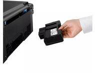 Консумативи Canon MC-G04