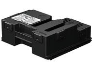 Консумативи Canon MC-G04