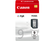 Консумативи Canon PGI-9, Chroma Optimizer