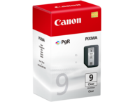 Консумативи Canon PGI-9, Chroma Optimizer