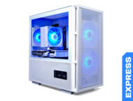 G:RIGS G:RIGS POLARIS Express (AMD AM5) 