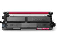 Консумативи Brother TN-627M, Magenta