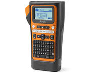 Принтери Brother PT-E310BTVP