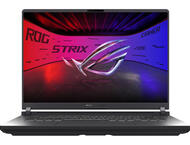 Лаптопи ASUS ROG Strix G16 G615LP-S5054