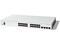 Мрежово оборудване Cisco Catalyst 1200 24-port GE, 4x1G SFP