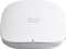 Мрежово оборудване Cisco Business s 150AX