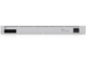 Мрежово оборудване Ubiquiti Dream Machine Pro