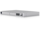 Мрежово оборудване Ubiquiti Dream Machine Pro