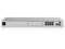 Мрежово оборудване Ubiquiti Dream Machine Pro