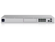 Мрежово оборудване Ubiquiti Dream Machine Pro
