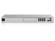 Мрежово оборудване Ubiquiti Dream Machine Pro