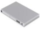 Мрежово оборудване Ubiquiti Dream Machine Pro