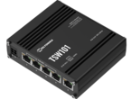 Мрежово оборудване Teltonika TSW101