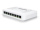 Мрежово оборудване Ubiquiti Lite 8 PoE