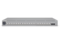Мрежово оборудване Ubiquiti Pro Max 24