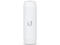 Мрежово оборудване Ubiquiti Instant Indoor PoE Converter