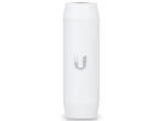 Мрежово оборудване Ubiquiti Instant Indoor PoE Converter