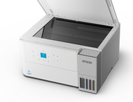 Принтери Epson EcoTank L4366