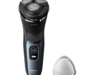 Електрически самобръсначки Електрическа самобръсначка Philips Series 3000  S3144/00
