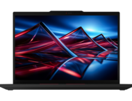 Лаптопи Lenovo ThinkPad P14s Gen 6