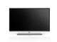 Телевизори Toshiba 55L5445