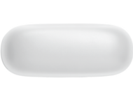 Слушалки JBL Wave 200TWS, White