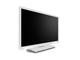 Телевизори Toshiba 32W1434