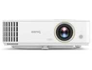 Проектори BenQ TH685p