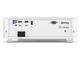 Проектори BenQ TH685p