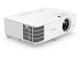 Проектори BenQ TH685p