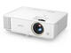 Проектори BenQ TH685p