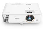 Проектори BenQ TH685p