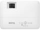 Проектори BenQ TH685p