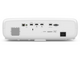 Проектори BenQ LH750