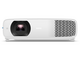Проектори BenQ LH750