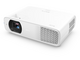 Проектори BenQ LH750