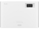 Проектори BenQ LH750
