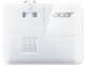 Проектори Acer S1286H 