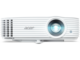 Проектори Acer H6815BD 