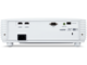 Проектори Acer H6815BD 