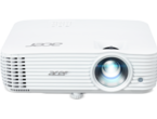 Проектори Acer H6815BD 