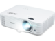 Проектори Acer H6815BD 