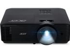 Проектори Acer X1228H 