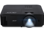 Проектори Acer X129H 
