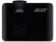 Проектори Acer X129H 