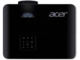 Проектори Acer X1228i 