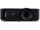 Проектори Acer X1228i 