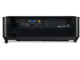Проектори Acer X1228i 