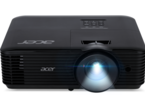 Проектори Acer X1328Wi 