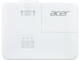 Проектори Acer H6546Ki 